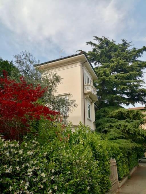 Casa Valli Reggio Emilia Exterior foto
